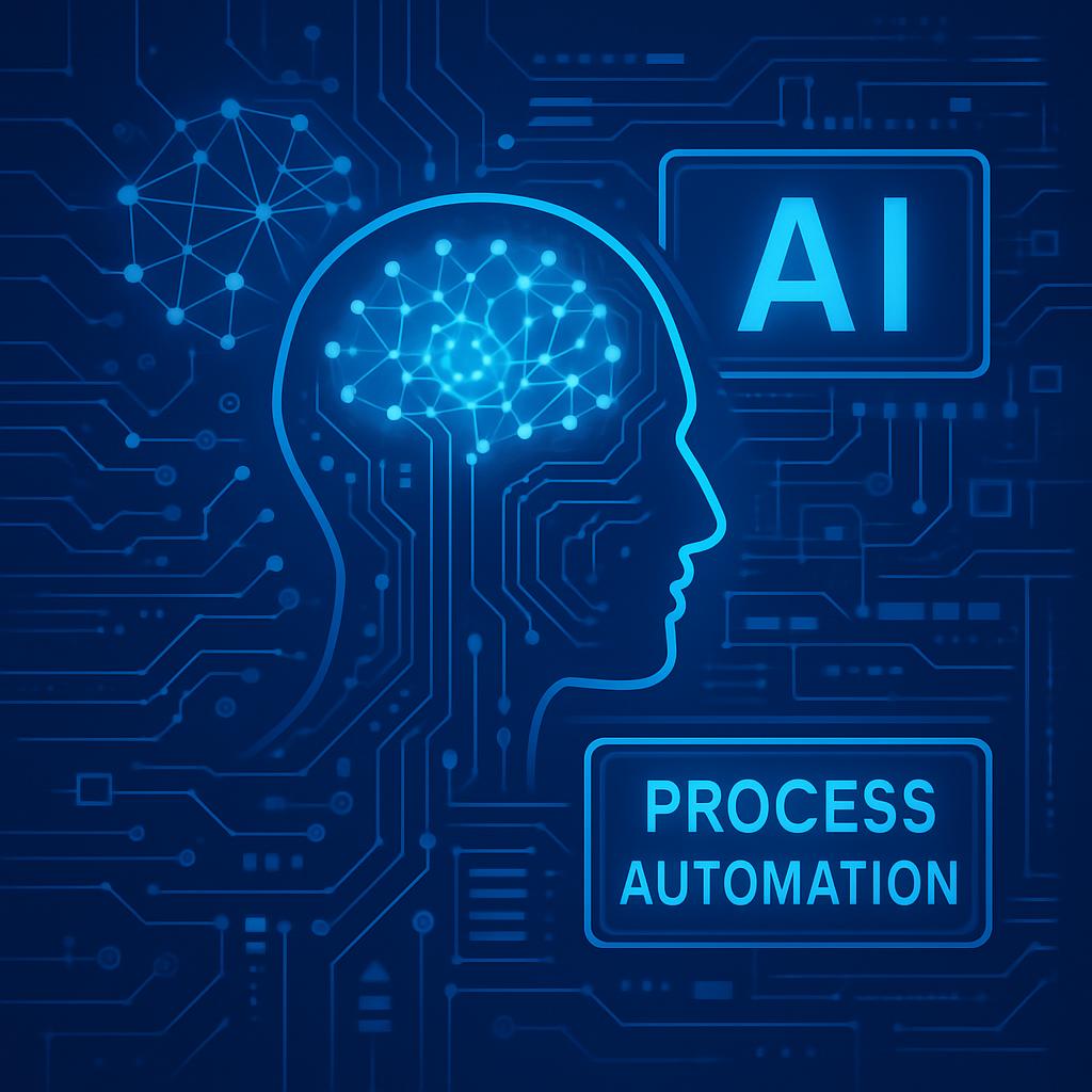 Inteligência Artificial
