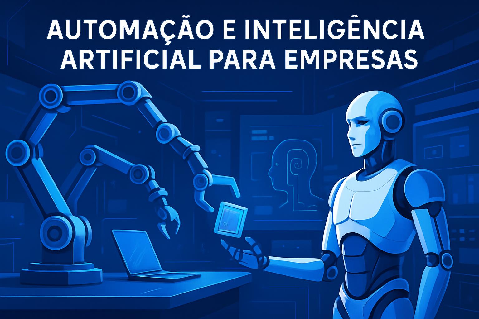 Caso de Sucesso